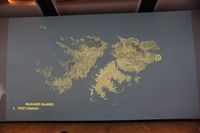 
DSC00052
